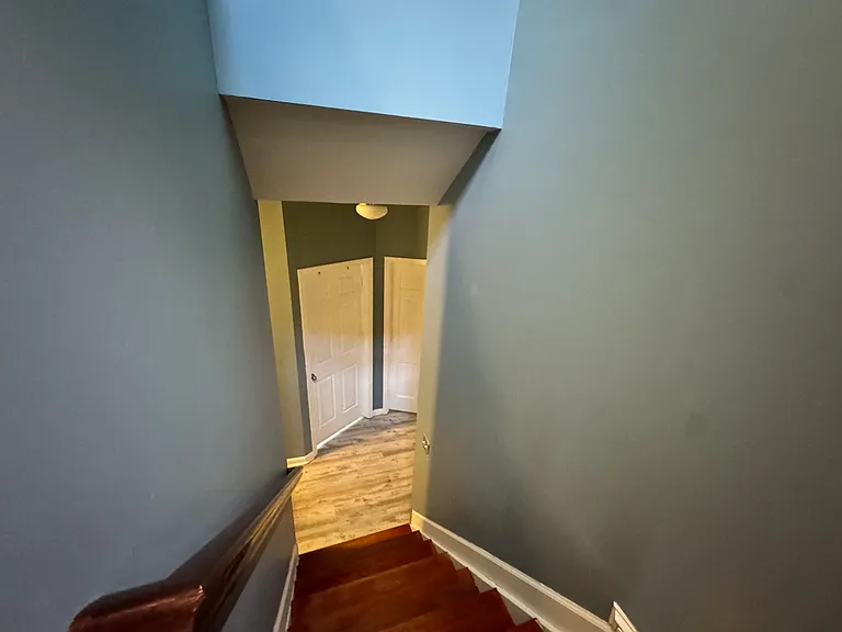 1024 Rosedale Ave — Photo 14