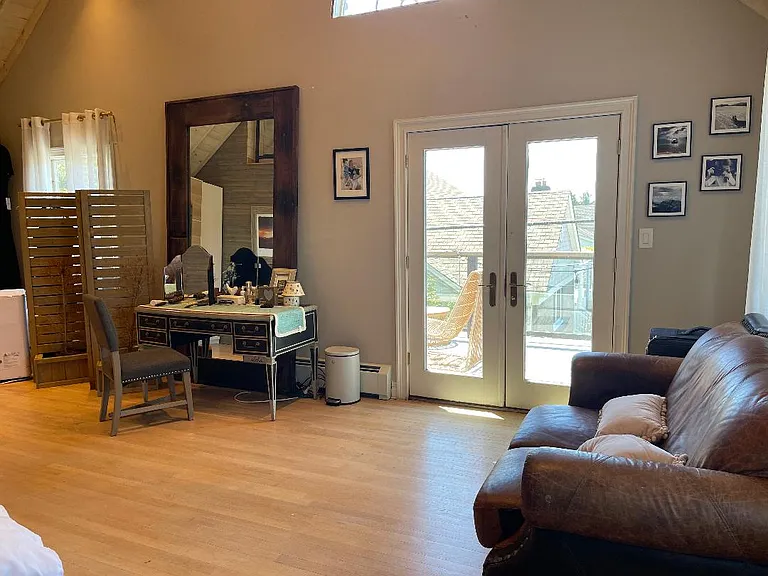 88 Dutchess Blvd — Photo 16
