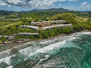 C 237, Christiansted, VI 00820