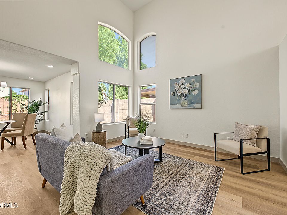 1st image of 3910 E KIMBERLY Way