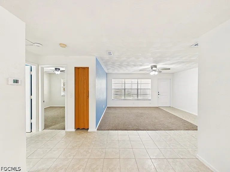 18541 Iris Rd — Photo 13