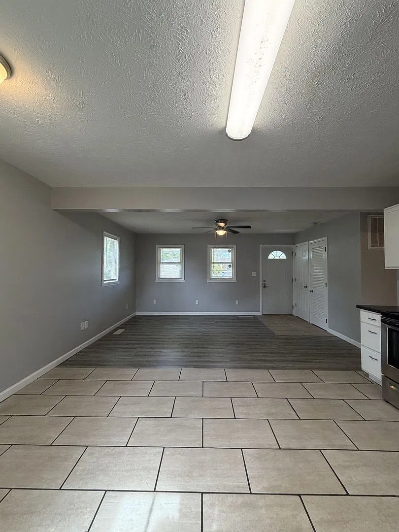 Space, Style & Convenience | 3 BR Home - Available NOW in Granville Park! — Photo 4
