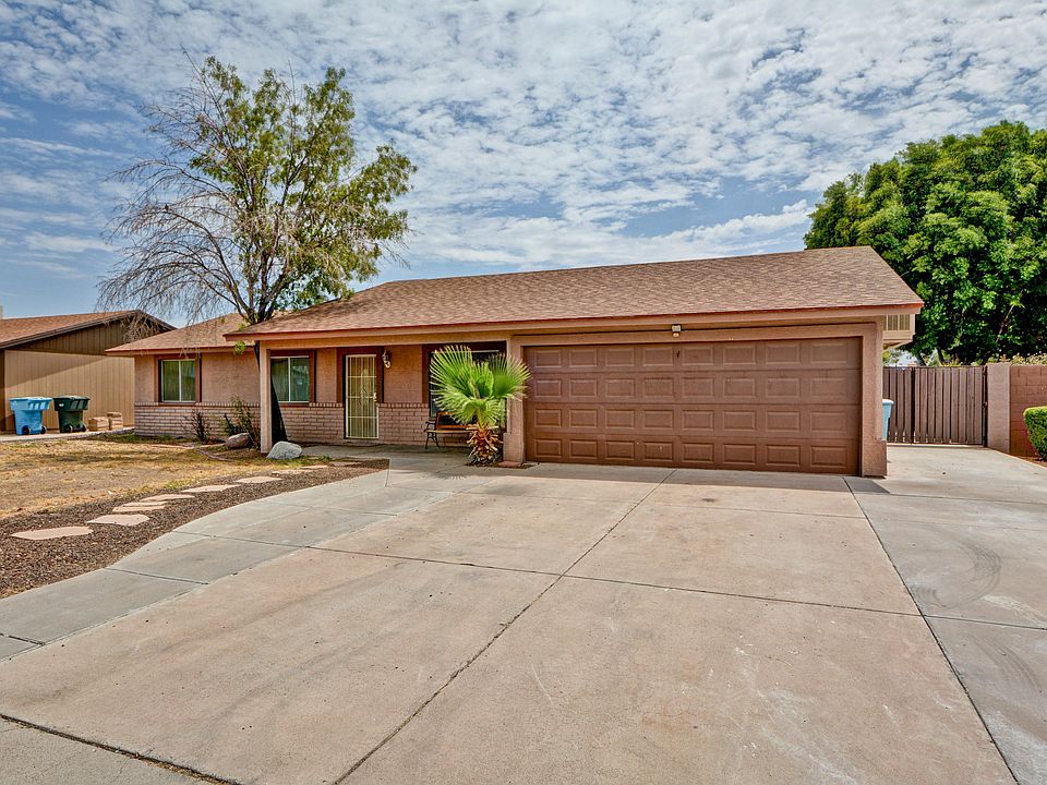1st image of 11801 N 40th Dr