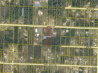 9063 Sunset Dr, Navarre, FL 32566