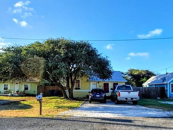 2nd image of 402 E Nopal St
