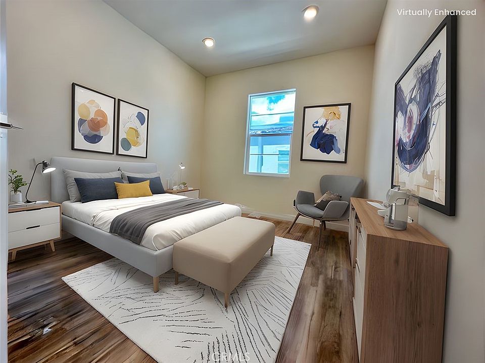 1st image of 4388 Alamo Ln #4388
