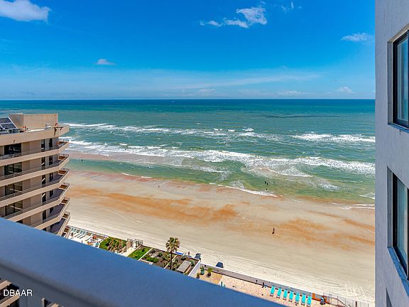 4th image of 3043 S Atlantic Ave APT 1605