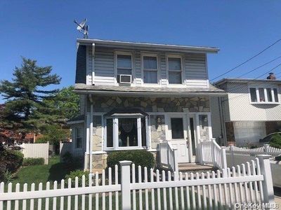 101 Albemarle Avenue, Hempstead, NY, 11550