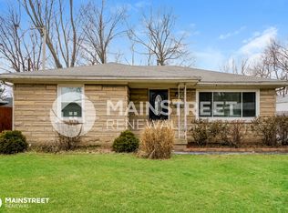 4911 Hillview Dr, Louisville, KY 40258