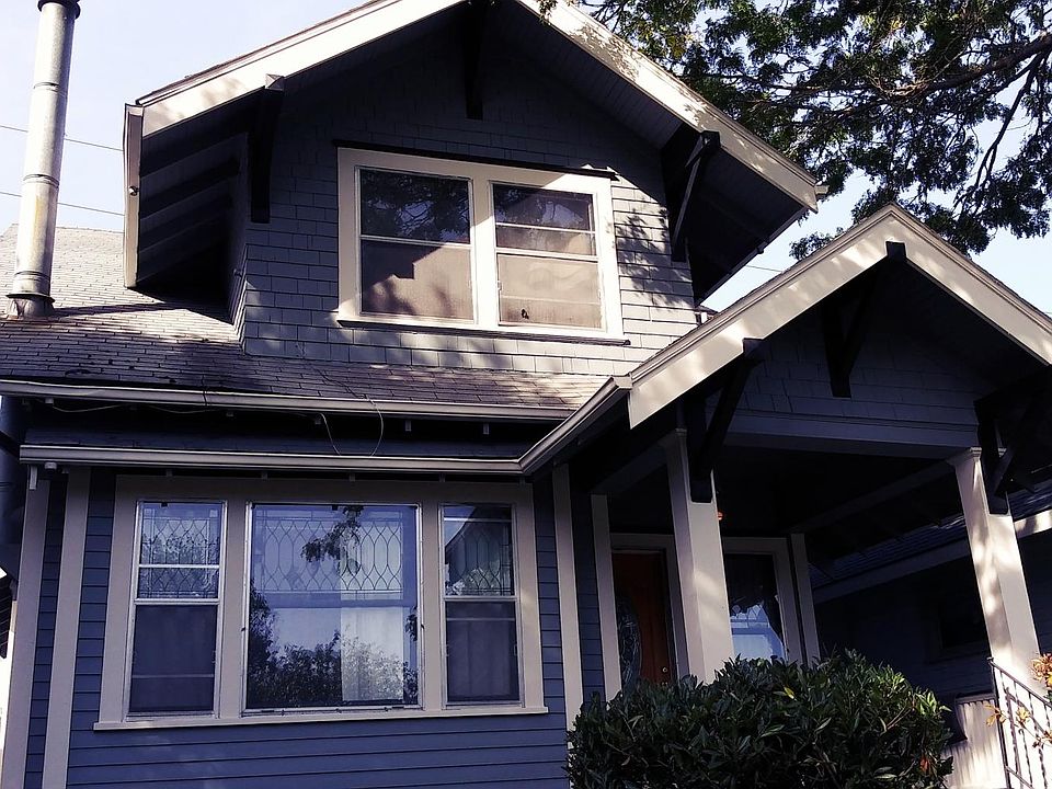 1st image of 1508 N Oakes St