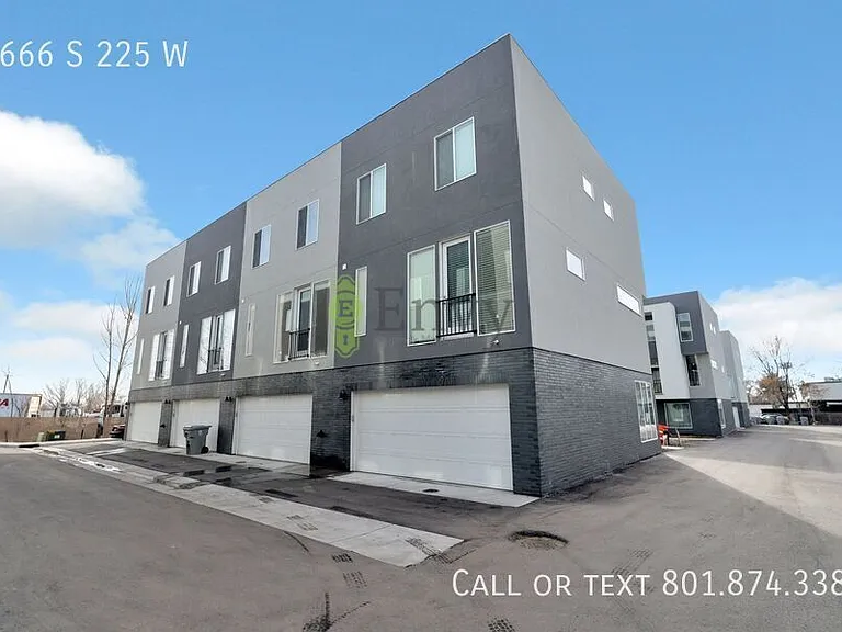 1666 S 225 W — Photo 2