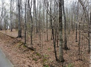 Township Road 36 Martin Dr #A, Anderson, SC 29621