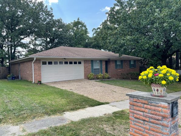 12909 Pleasant Forest Dr