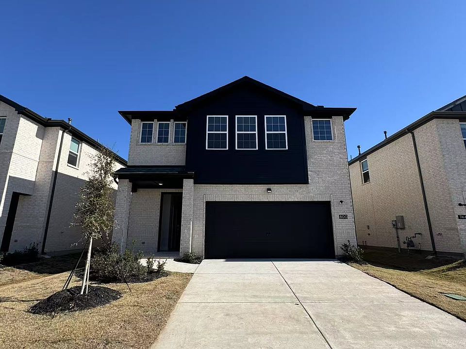 1st image of 800 Santa Lucia Dr