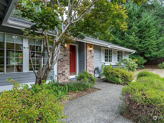 3rd image of 11959 NW Avellana Circle