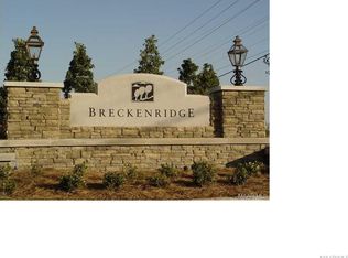 1024 Timber Gap Xing, Montgomery, AL 36117