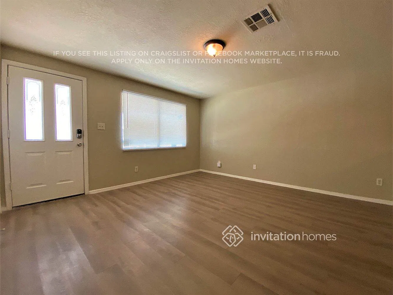 7029 W Berkeley Rd Phoenix, AZ 85035 — Photo 2