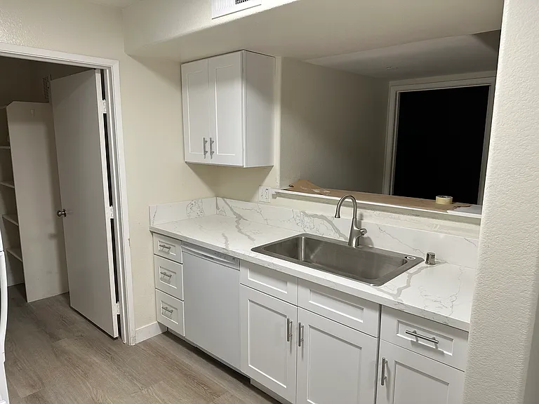 950 Seven Hills Dr #716 — Photo 5
