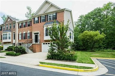 1st image of 6593 McKenna Way