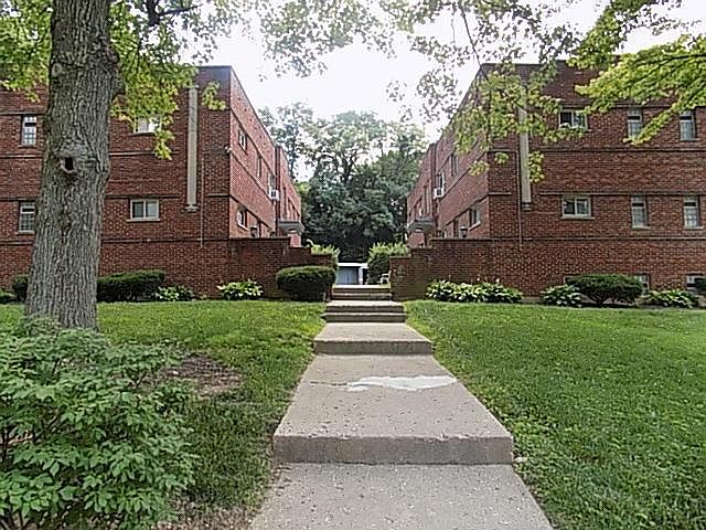 2nd image of 6334 Montgomery Rd APT 1