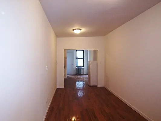 Rented by Friedman Roth Realty | media 43