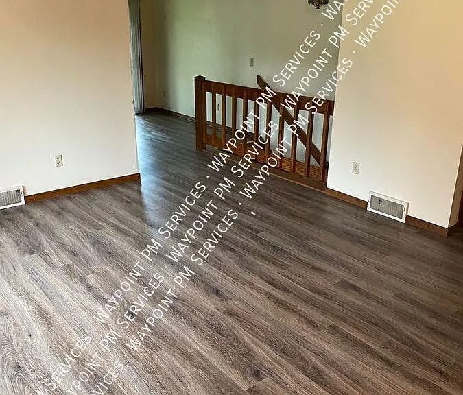 2291 White Oak Trl — Photo 4