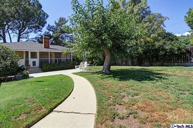 2nd image of 4548 Indiana Ave