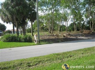 166 The Cmn, Southwest ranches, FL 33331