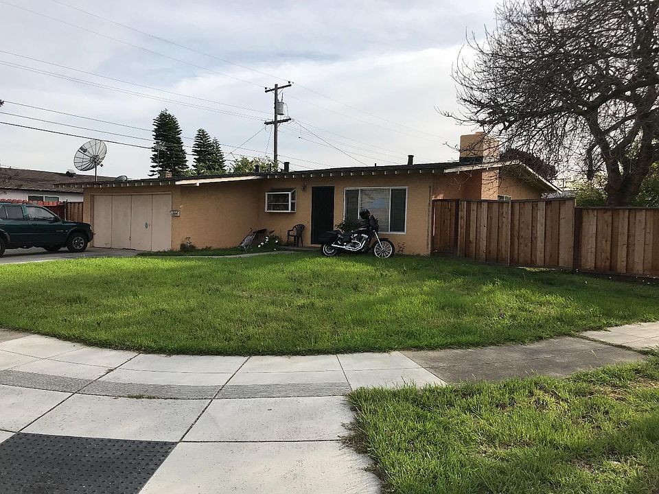 1st image of 1291 Sundown Ln