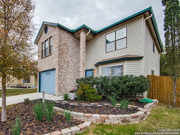 2nd image of 6711 Campus Meadow Dr