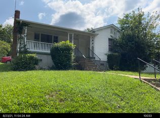 220 Craig Ave, Salem, VA 24153