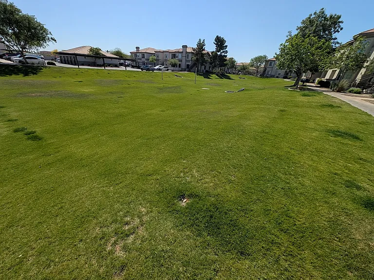 1941 S Pierpont Dr #1090 — Photo 31