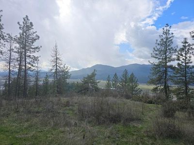 Buena Vista Rd, Colville, WA, 99114