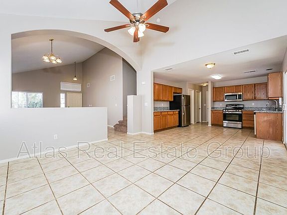 3rd image of 4433 Ivory Jade Ave