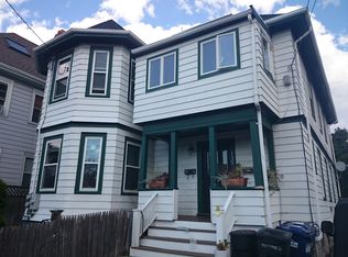 139 Parsons St, Brighton, MA 02135