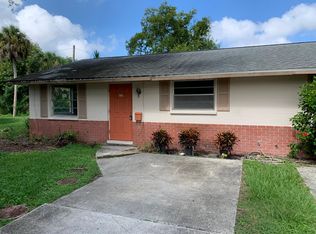 6322 7th St W, Bradenton, FL 34207
