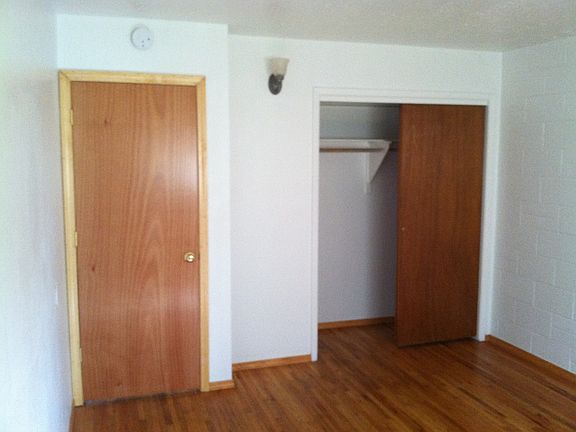 5th image of 501 Mesilla St SE #A