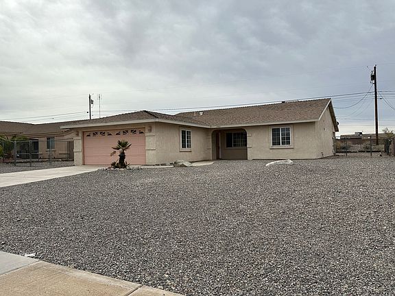 3rd image of 2780 Kiowa Blvd S