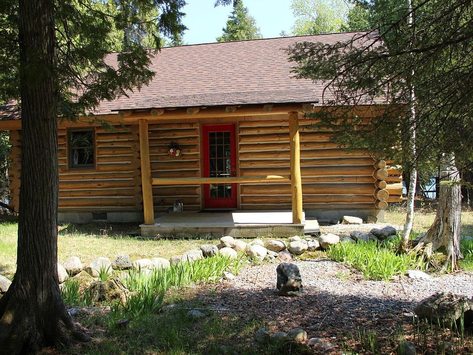 1st image of 38389 S Immel Camp Rd