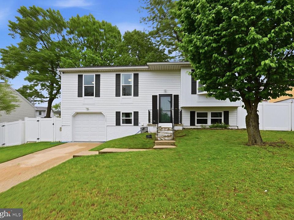 1st image of 7949 Innkeeper Dr