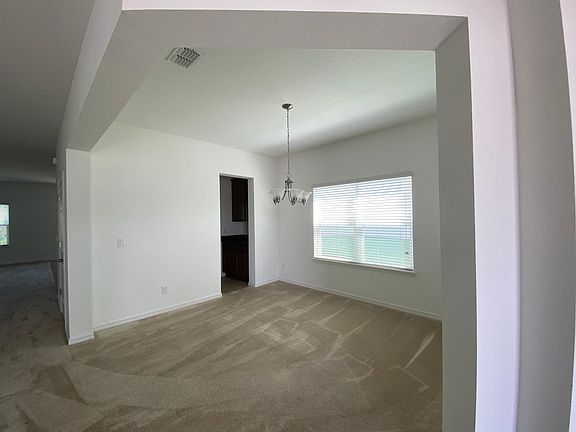 4th image of 1469 Juniper Hammock St