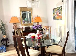 5931 Tidewood Ave, Sarasota, FL 34231