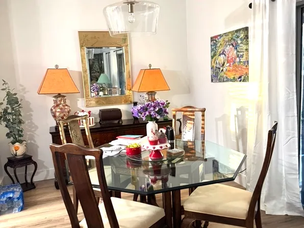 5931 Tidewood Ave, Sarasota, FL 34231