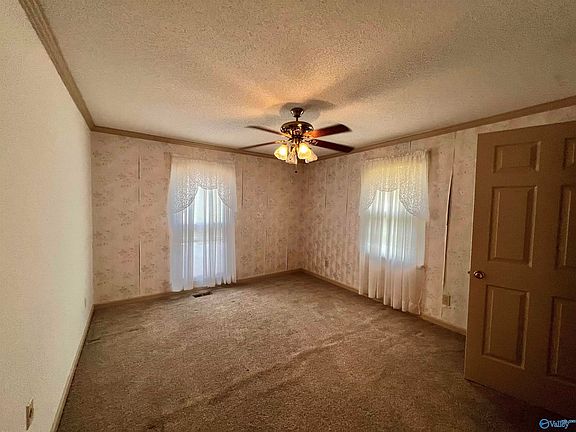 2nd image of 1822 Katie Cir NW