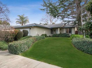 4722 McHenry Gate Way, Pleasanton, CA 94566