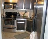 1st image of 2150 Sans Souci Blvd APT 410