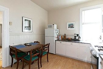 :: 73A Wood Street