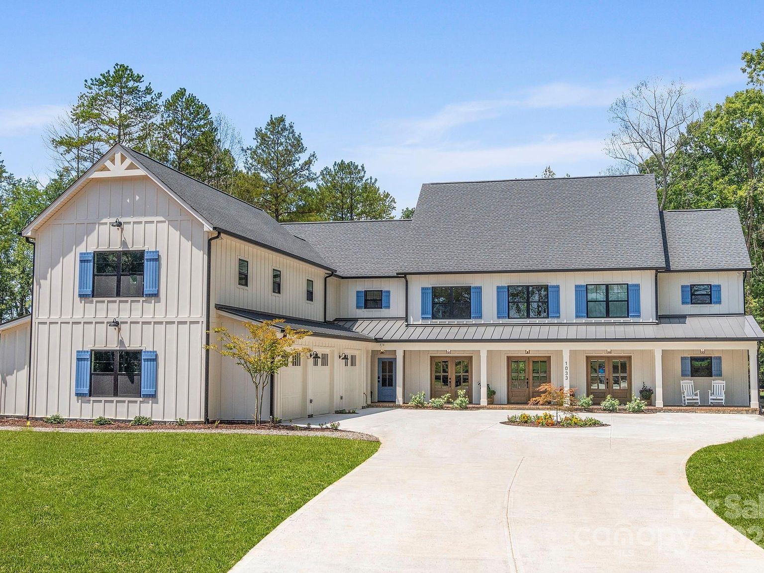1033 Brandon Rd, Clover, SC 29710 | Zillow