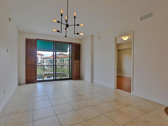 2nd image of 55 Merrick Way APT 821