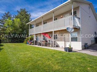 2051 S State St, Provo, UT 84606